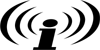 indymedia logo