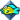 ogg