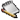 txt